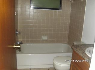 5582 W Justin Ct, Homosassa, FL 34448