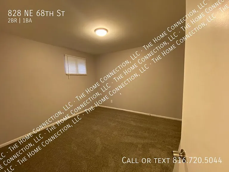 828 NE 68th St — Photo 7