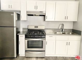 912 Alvarado St #412, Los Angeles, CA 90006