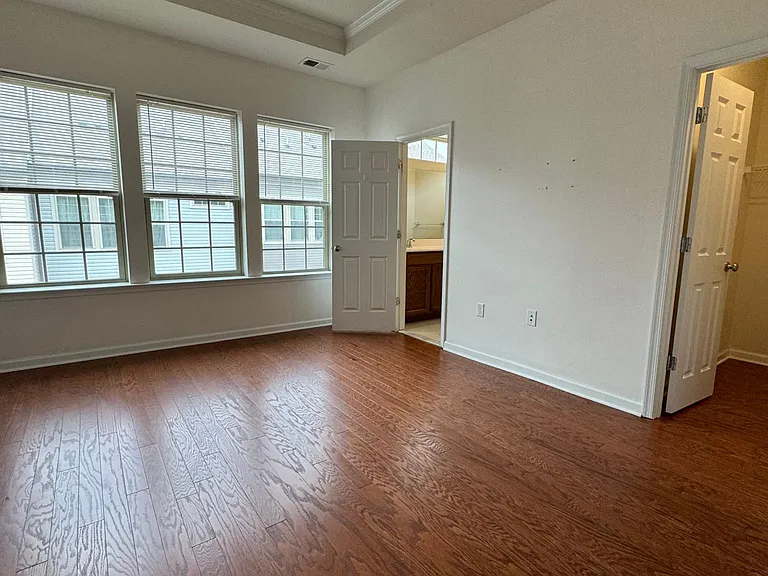 6 Ambrosia Ct #6 — Photo 18
