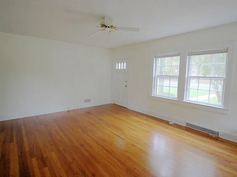 2839 Chapel Hill Rd #A — Photo 8