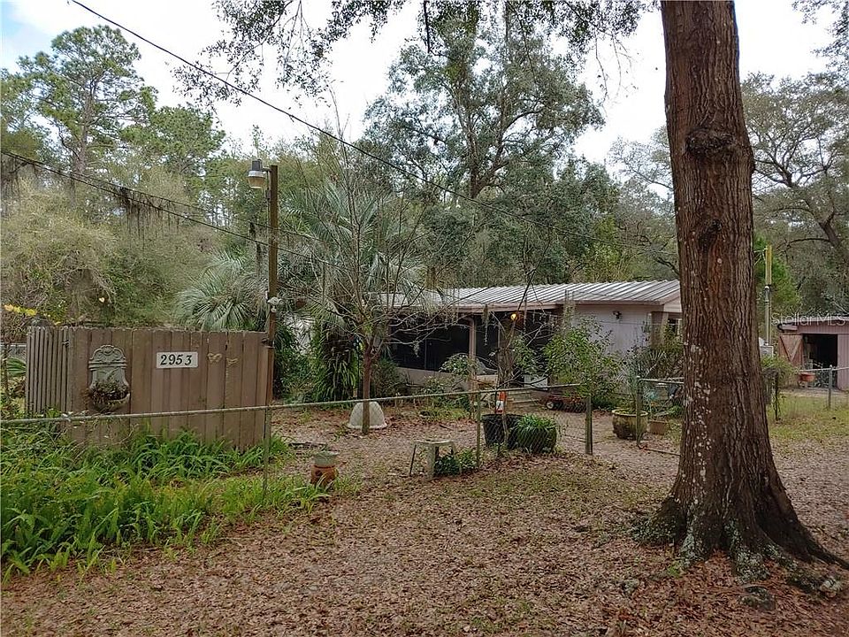 1st image of 2953 NE 147th Ter