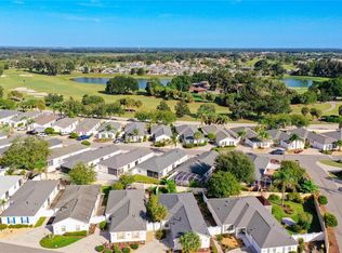 972 ROCKVILLE PLACE, THE VILLAGES, FL 32162