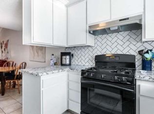 355 W Sierra Ave APT 106, Fresno, CA 93704
