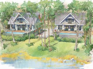 135 Halona Ln, Johns Island, SC 29455