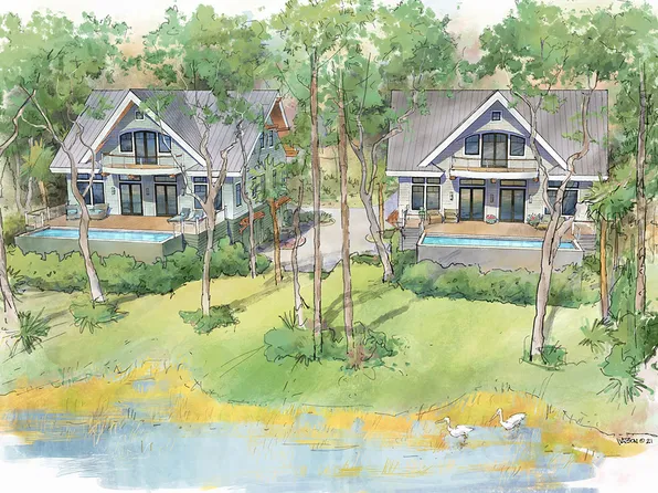 135 Halona Ln, Johns Island, SC 29455