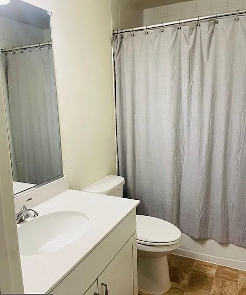 12320 Fallen Timbers Cir — Photo 11