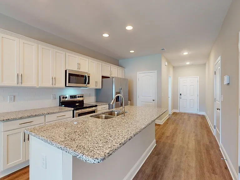 2646 Virginia Mae Ln — Photo 42