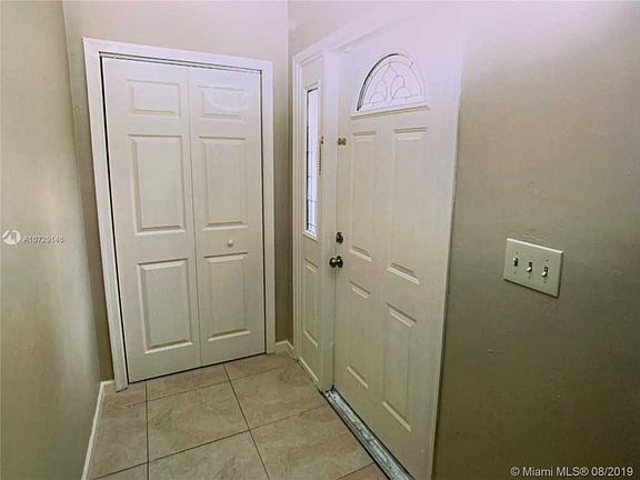 2nd image of 11100 NW 39th St #West
