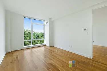 Rented by Halcyon Management Group LLC