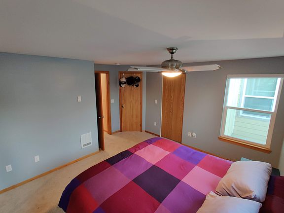 3rd image of 4543 S 248th Pl #16-C2