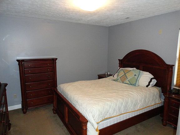 2nd image of 3319 Grist Ct