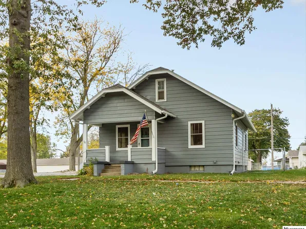 609 S Elm St, Mead, NE 68041