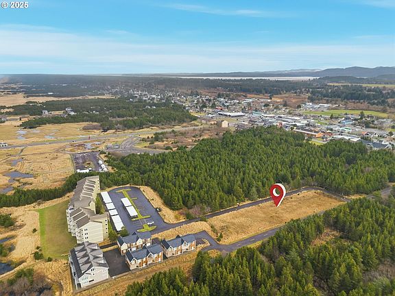 5th image of 7th St SW