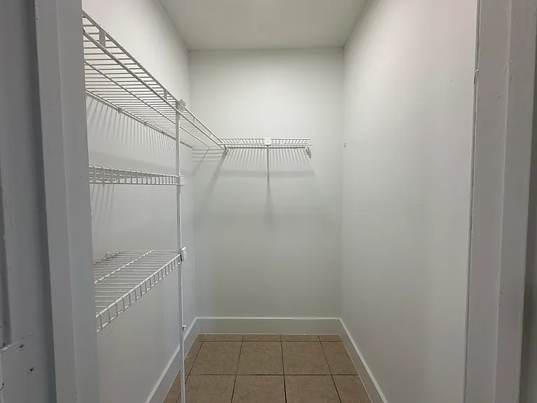 4881 Arjaro Dr #4773 — Photo 9
