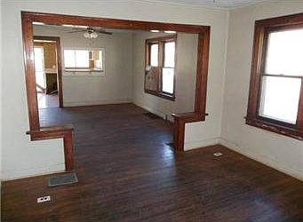 2nd image of 3026 N 32nd St