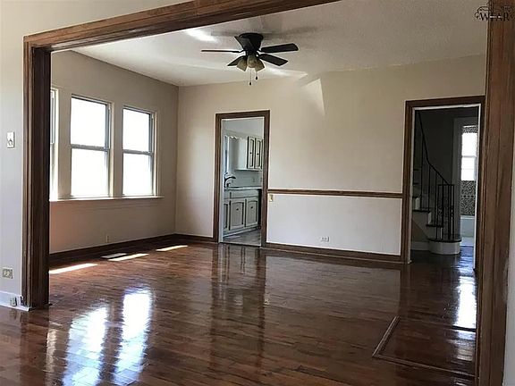 5th image of 3108 10th St