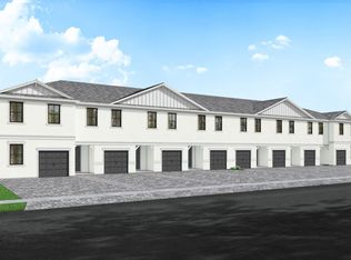 4190 Efendi Dr, Lantana, FL 33462