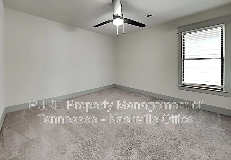 1807B Sevier St — Photo 20