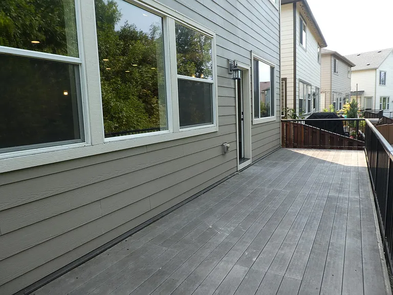 20341 SW Gracie St — Photo 29