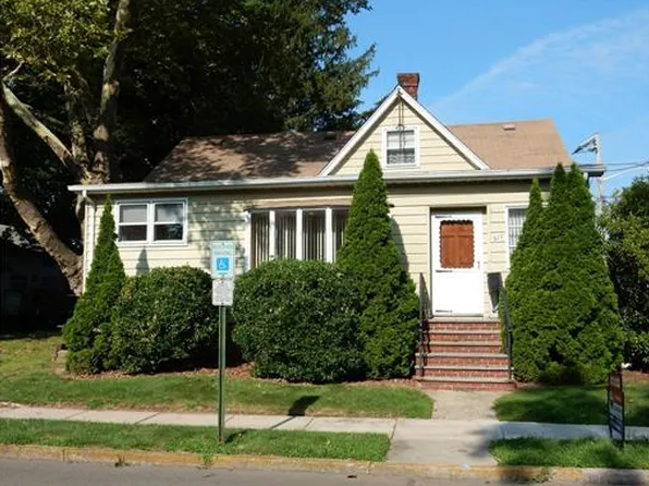 523 Linden Ave, Woodbridge, NJ 07095