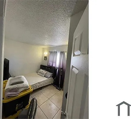 26214 SW 141st Pl — Photo 15