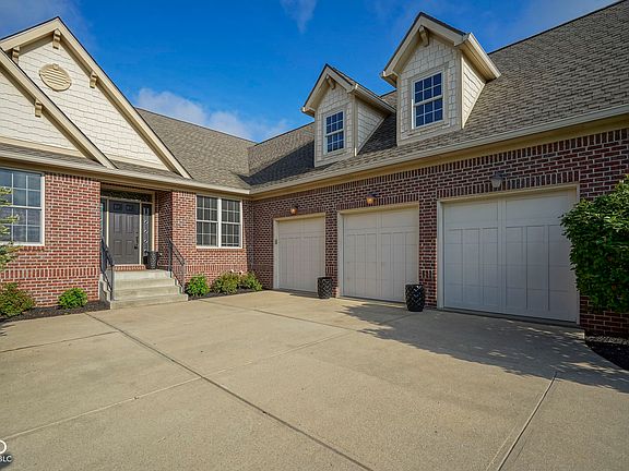 3rd image of 16395 La Paloma Ct