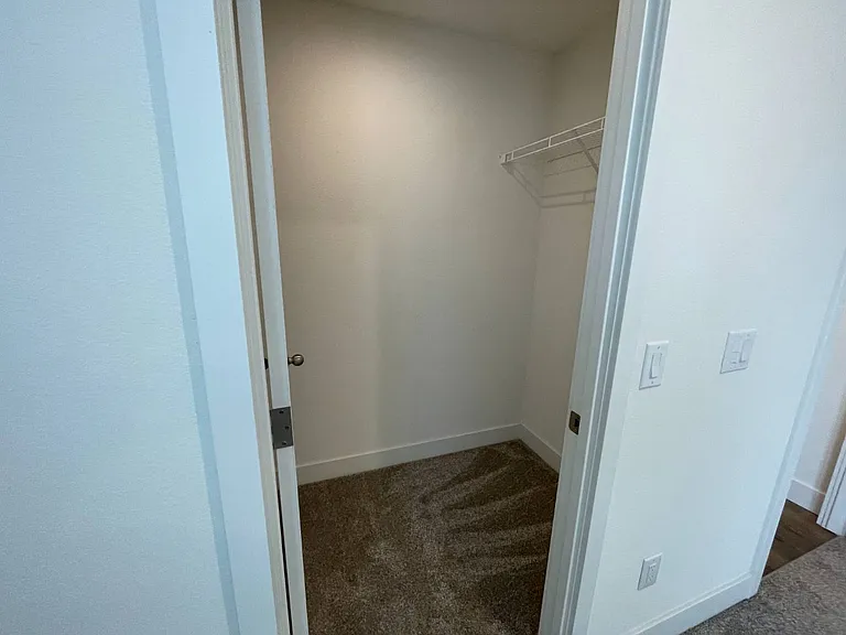 6656 Pentz Rd #41 — Photo 9