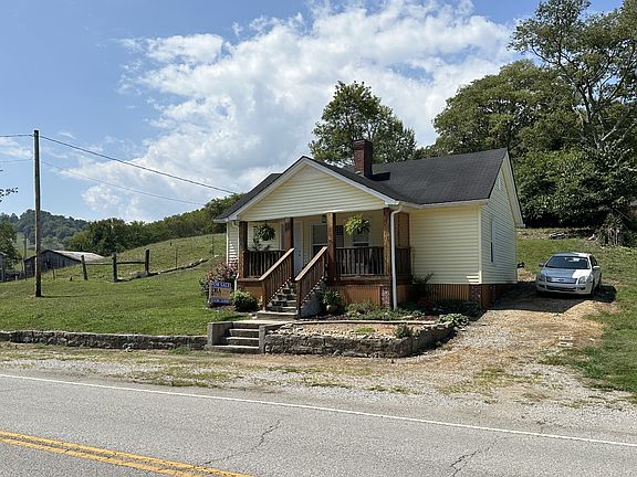 5th image of 494 Cookeville Hwy