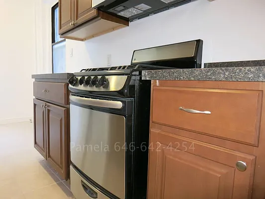 Rented by Living New York | media 17