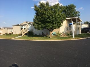 74 Chicadee Ct, Sandwich, IL 60548