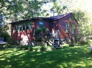 7276 Vine Rd, Lexington, MI 48450