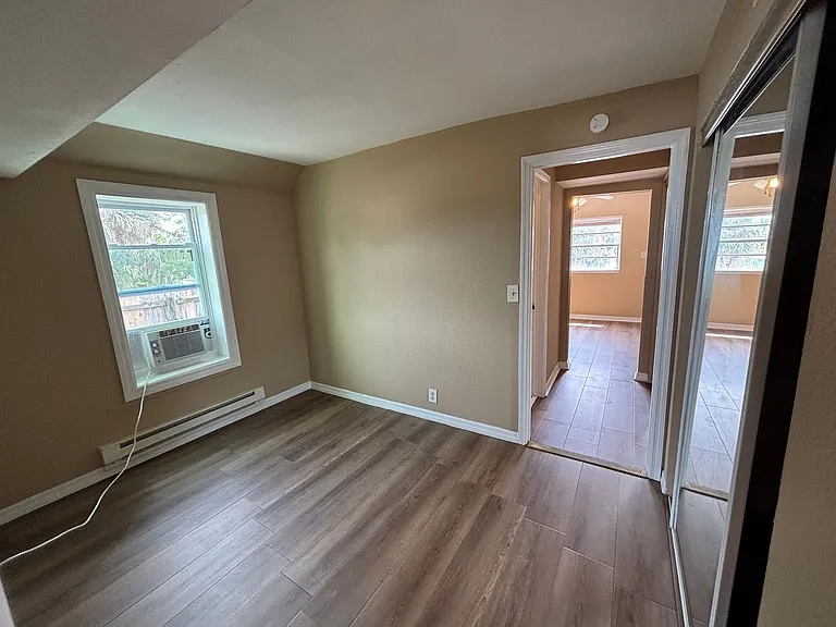 30 S Grandview Ave — Photo 8