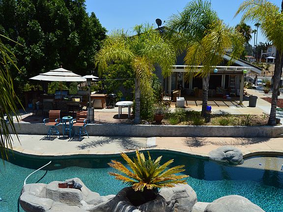 3rd image of 12366 Winter Gardens Dr