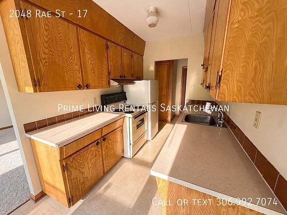 5th image of 2048 Rae St #17