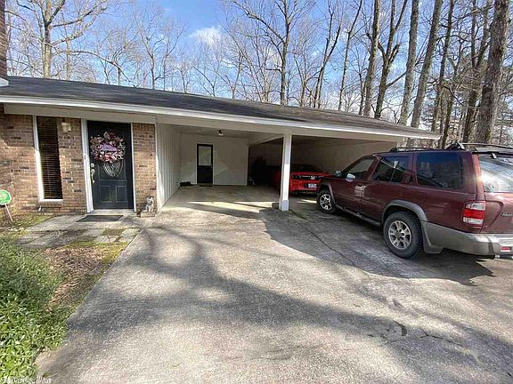 2nd image of 6703 W Pinewood Dr