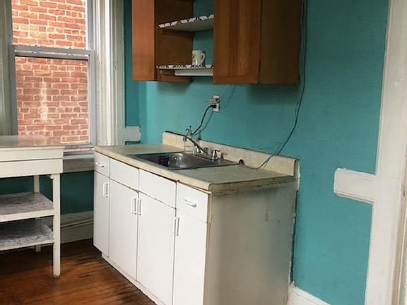 3rd image of 52 Tonnele Ave APT 42