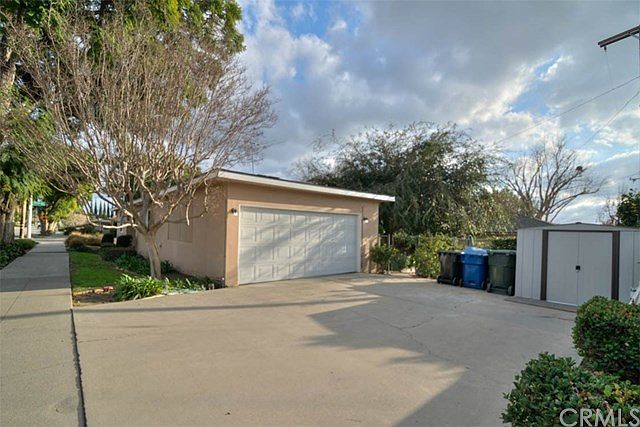 2nd image of 8303 Edmaru Ave
