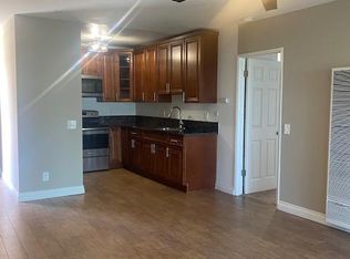 1538 E Quincy Ave #3, Orange, CA 92867