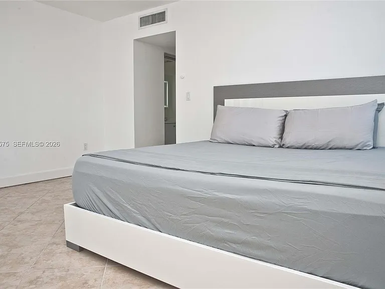 3675 N Country Club Dr #1903 — Photo 25