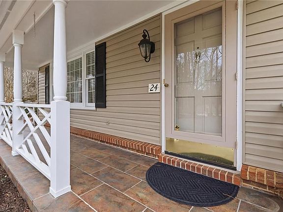 2nd image of 24 Brownstone Ln