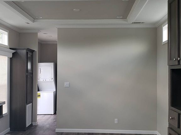 5th image of 3050 Beck Blvd #K-31