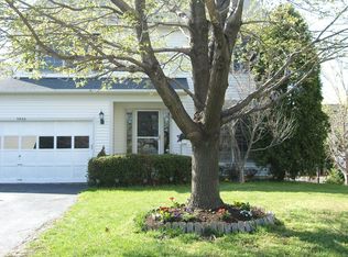 7900 Morning Ride Ct, Alexandria, VA 22315