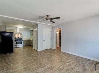 402 W Earll Dr APT 6, Phoenix, AZ 85013