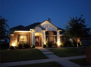 1212 Whispering Gln, Royse City, TX 75189