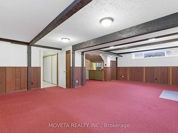 32nd image of 24 Cactus Ave