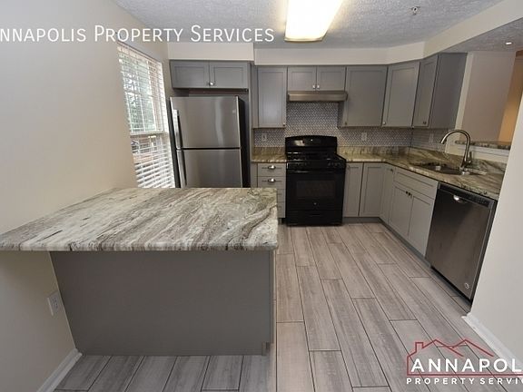 4th image of 1534 Falstone Ln