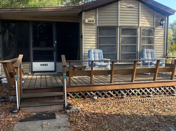 10422 Captain Hook Cir #Ch10422, Thonotosassa, FL 33592