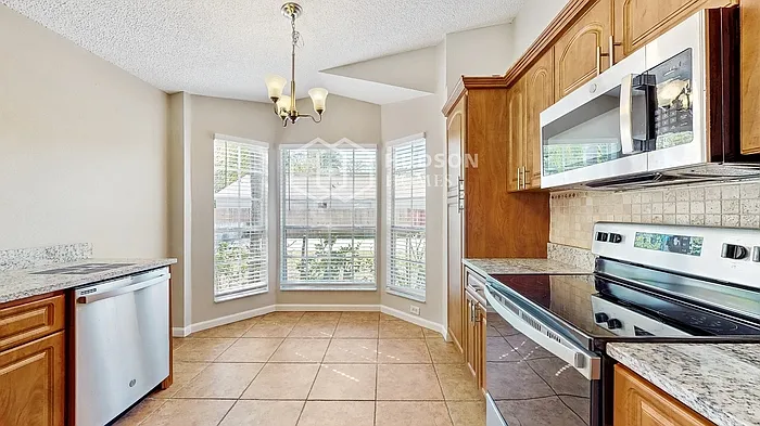 10169 Cody Ln — Photo 8