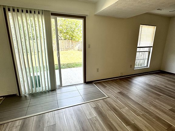 5th image of 7964-7966 Goldsmith Dr #7964